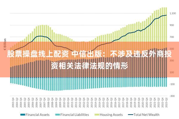 股票操盘线上配资 中信出版：不涉及违反外商投资相关法律法规的情形