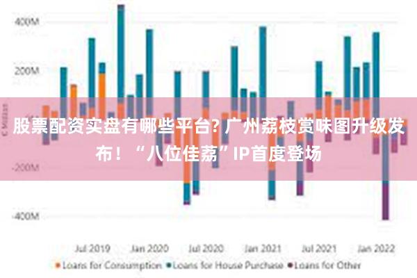 股票配资实盘有哪些平台? 广州荔枝赏味图升级发布!“八位佳荔”IP首度登场