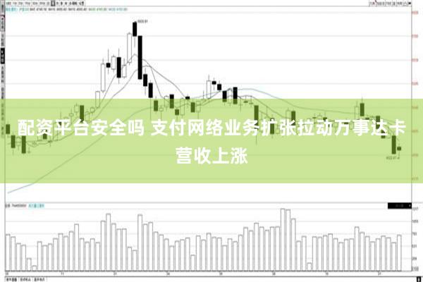 配资平台安全吗 支付网络业务扩张拉动万事达卡营收上涨