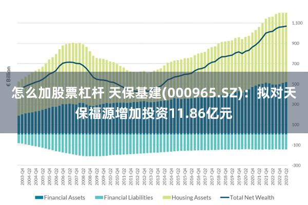 怎么加股票杠杆 天保基建(000965.SZ)：拟对天保福源增加投资11.86亿元